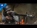 Video di Call of Duty: WWII - Limited Edition Bundle | PS4