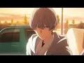 Download Lagu Tsujimine lost and Nikaido gonna get his revenge next year?