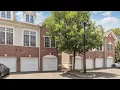 For Sale - townhome at 408 Donato Circle Scotch Plains NJ 07076