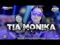 Download Lagu DJ TIA MONIKA VIRAT TIKTOK STYLE PARTY ASIK KANE 2025 - ZAINI PROJECT