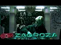 Download Lagu Zagroza. Hard Techno. Dj set. FOERDERZONE