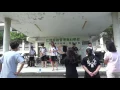 鑽石糖  我好想你