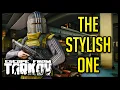 The Stylish One - Quest Guide Tips
