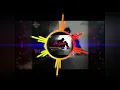Download Lagu Ek Galti Remix | Ek Galti - DJ Kiran NG \u0026 DJ Arbaaz | Remixd By Shubham Dhameliya