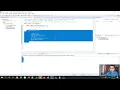 Java Program to Check Armstrong Number between 1 to 500 or 1 to N