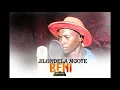 Download Lagu JILONDELA MGOTE BENI Mbasha Studio