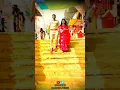 Download Lagu 🚨महाराष्ट्र👮पुलिस🚨👮👮👮👮👮👮👮👮👮👮👮👮👮👮👮👮👮status for whatsapp maharashtra police videos status