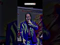 Download Lagu Khuda gawah  | live Forfomence Mohammad Aziz Best singer Love song #song #mohammedaziz