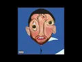 Download Lagu Mac Miller - DJ's Chord Organ (instrumental)