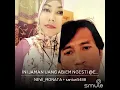 Download Lagu YANTO BISA JADI YANTI KARNA UANG💃💃💃😂😂🤭