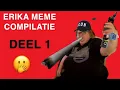 Download Lagu Erica van de kattenbende meme compilatie