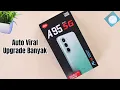 Download Lagu GEBRAKAN ITEL LAGI‼️ ITEL A95 5G SEJUTAAN UDAH BISA GAMING LANCAR