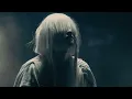 -真天地開闢集団-ジグザグ「傷と嘘」 from 2022.11.15 日本武道館単独禊『慈愚挫愚』