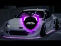 Download Lagu DJ CAMPURAN VIRAL TIK TOK 2025 JEDAG JEDUG FULL BASS TERBARU