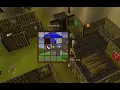 runelite puzzlesolver