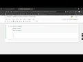 Mastering Python Control Statements Continue Break and Pass Explained