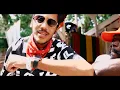 Sizzla x Yaawdi x Reemus K x Iyah More - Live Life (Official Music Video)