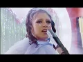 Sierra Ferrell - Cupid (Sam Cooke cover) - MMTV