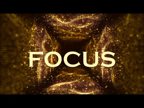 Download MP3 Deep Focus - Music For Studying | Improve Your Focus - Study Music