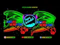 Download Lagu Dj terbaru 2020 full bass ( BROKEN ANGEL ) fh remix