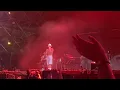 Download Lagu Justin Bieber - Swap It Out - Live at Lucca Summer Festival