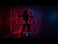 Download Lagu Giraft (Hindi) #housemusic #dancemusic #clubmusic