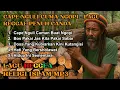 Download Lagu Lagu Cape Nguli Cuma Ngopi – Lagu Reggae Penuh Canda