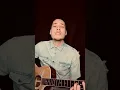 Brandon Ratcliff - War of My Life (Uncovered)