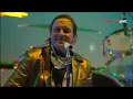 Arcade Fire - Neighborhood #1 (Tunnels) / No Cars Go - Rock In Rio Lisboa 2014 - HD 1080p