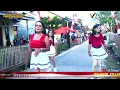 Download Lagu 🔴PUPUH BAYU || PERINGATAN HUT RI KE-80 THN DUSUN CILEMPUNG DS. BUGIS - IM