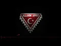 Fredd - ALLAHIM AFFET (2025)