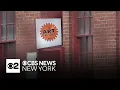 N J wedding venue abruptly closes forcing couples to scramble