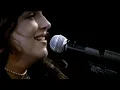 Ana Carolina, Seu Jorge - É Isso Aí (The Blower's Daughter) (Ao Vivo)