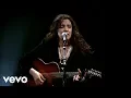 Download Lagu Ana Carolina, Seu Jorge - É Isso Aí (The Blower's Daughter) (Ao Vivo)