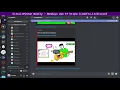 CircuitPython Weekly for October 19th 2020