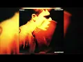 Fugazi - Instrument Soundtrack [FULL ALBUM 1999]