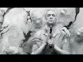 Download Lagu The Evil Within 2 GMV - Ordinary World Download Lagu The Evil Within 2 GMV - Ordinary World