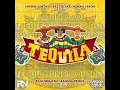 Whisnu Santika X East Blake X Adnan Veron - Tequila (RN X RNGGAZNC Edit)