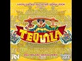 Download Lagu Whisnu Santika X East Blake X Adnan Veron - Tequila (RN X RNGGAZNC Edit)