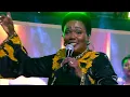 BISHA BISHA -Dr Sarah K & Shachah Team ( LIVE VIDEO )