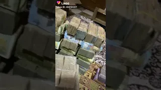 اذا اشغلا بل فلفلوس العملا احنا نطبعها لاتنسو الدعم ول اشتراك 