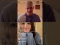 WHEN YOU FEEL LIKE YOU'RE NOT GOOD ENOUGH [COFFEE WITH CADE]