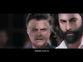 Arjan Vailly Gangster Mega Mashup | Sidhu Moose Wala X Honey Singh X Ap Dhillon Etc. | Mahesh Suthar