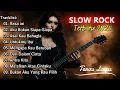 Lagu Untukmu Ibu | Slow Rock Terbaru 2025 | Slow Metal Ghotic