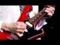 Download Lagu Paul Gilbert - Still Got The Blues (Cover Gary Moore)