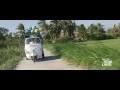 Download Lagu Đi Để Trở Về_Uyên Linh_MV OST