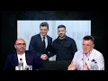 Download Lagu Dan Dungaciu: „Asta nu ni se spune! Noi finanțăm Ucraina, dar nu știm CUM și CÂT”