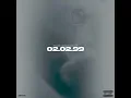 That Mexican OT - 02.02.99