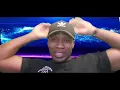 DaniLeigh   My Terms Audio ft  PARTYNEXTDOOR Reaction VIBES