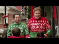 Daddys Home 2 Trailer Song The Hives - Hate to Say I Told You So